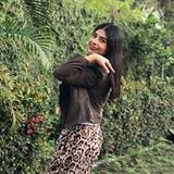 Evi