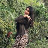 Evi