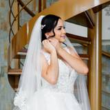 Cynthia