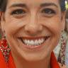 Beatriz