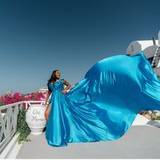 Allisha