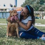 Marisol