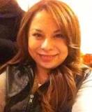 Gisel