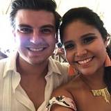 Veronick