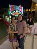 Mayra