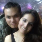 Miriam