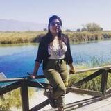 Anali