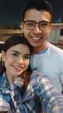 Mayela