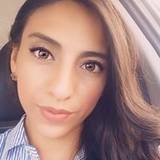 Dilana