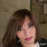 Marisela