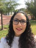Ivette