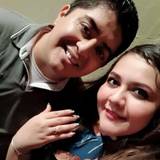 Jorge