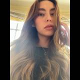 Lucía