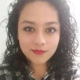 Estefany