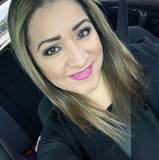 Lucía