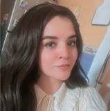 Jennyfer