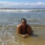 Liliana