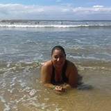 Liliana
