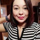 Maii