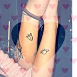 Fann
