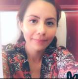 Mariana