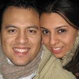 Gaby