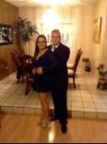 Letty