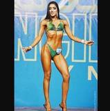 Alejandra