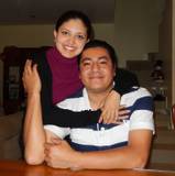 Mayte