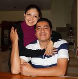 Mayte