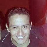 Rubén