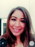 Sarahi