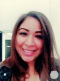 Sarahi
