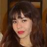 AMPARO