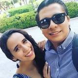 Héctor