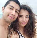 Xochiquetzalli