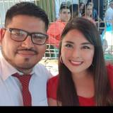 Denisse
