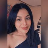 Karina