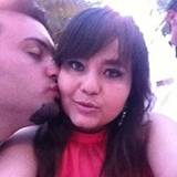 Claudia