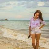Micaela