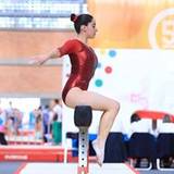 Rebeca