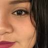 Sarahi