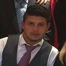 Juan