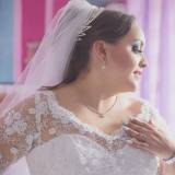 Angie