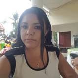 Nancy