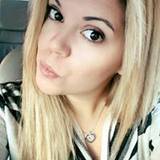 Paola
