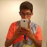 Adael