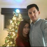 Sahira