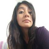 María