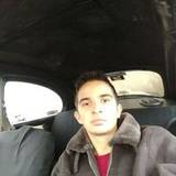 Eduardo